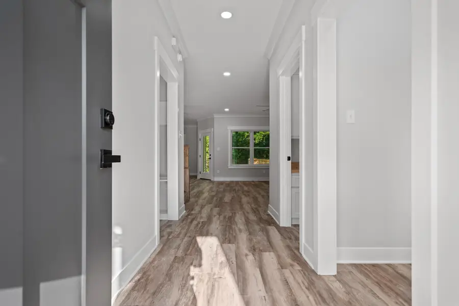 108 Portia, Hot Springs, AR 71913 - Image #2