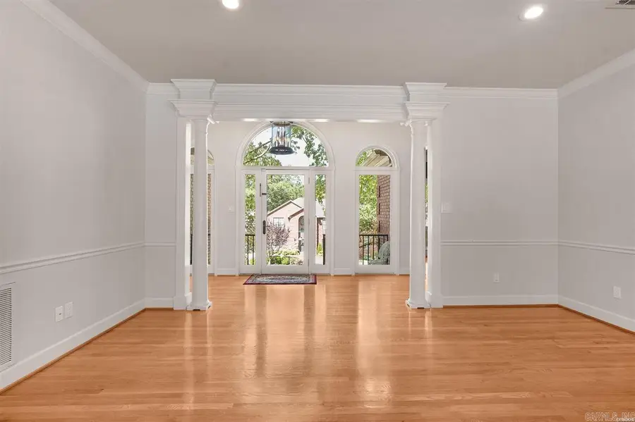 106 Ravenwood Place, Hot Springs, AR 71901 - Image #2