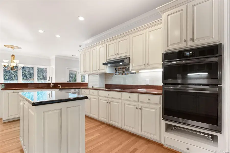 106 Ravenwood Place, Hot Springs, AR 71901 - Image #3