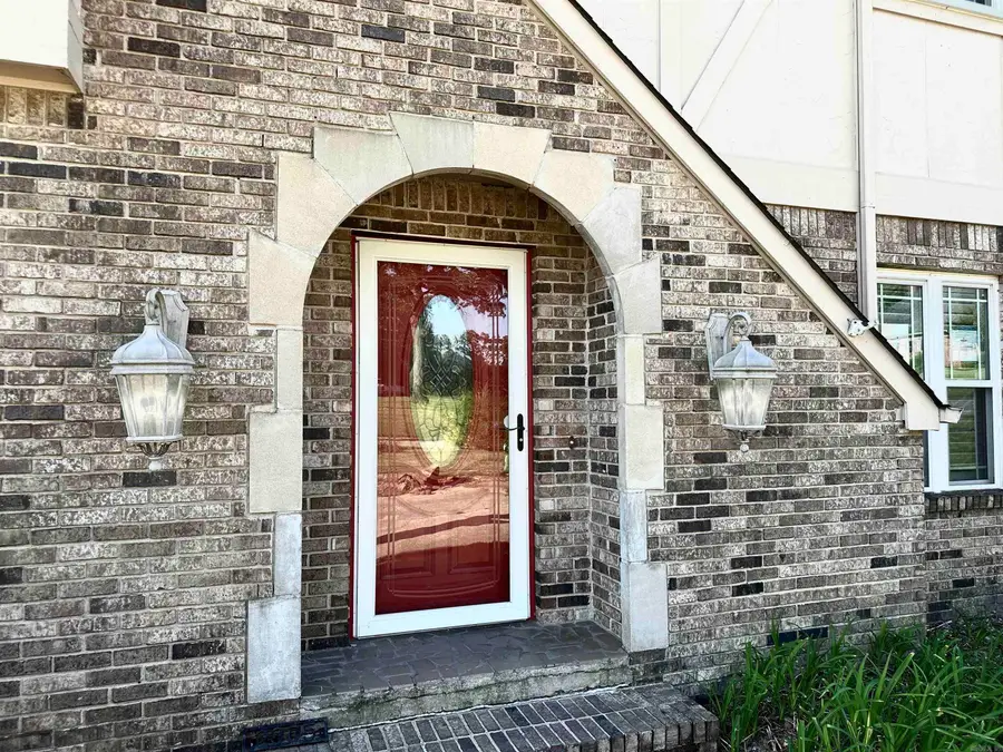 2305 Paula, Jonesboro, AR 72404 - #2