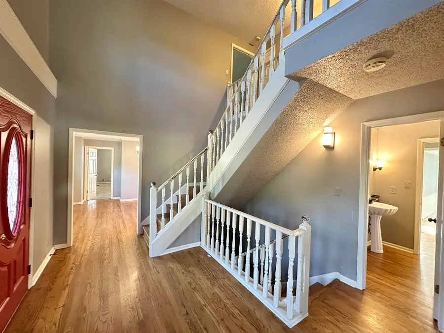 2305 Paula, Jonesboro, AR 72404 - #3