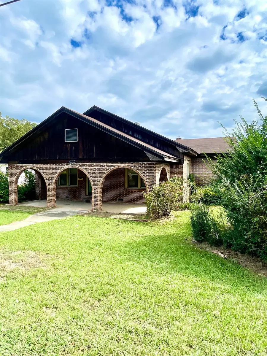 622 N Martin, Warren, AR 71671 - Image #2