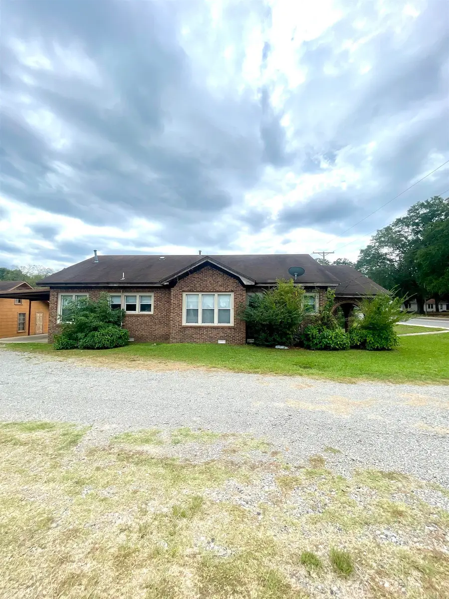 622 N Martin, Warren, AR 71671 - Image #3