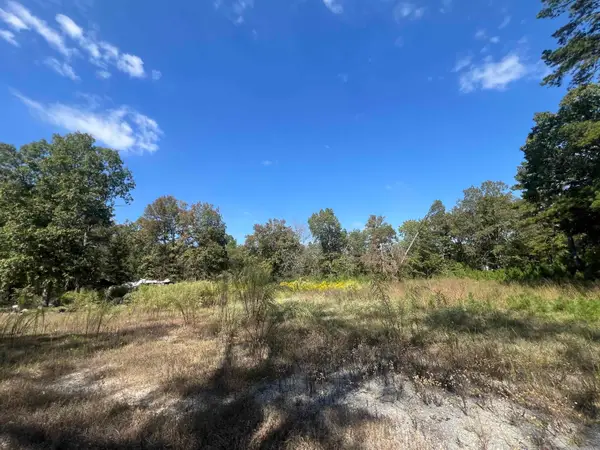 23709 Block Road, Hensley, AR 72065