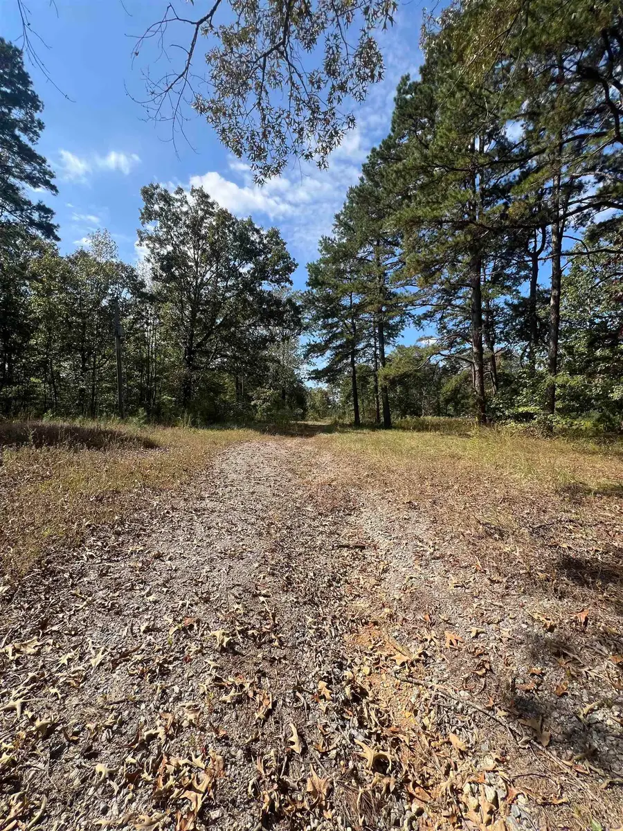 23709 Block Road, Hensley, AR 72065 - Image #3