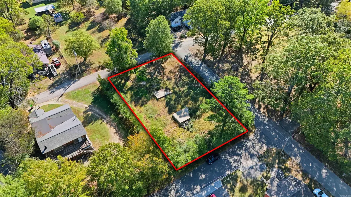 1423 Cedar Street, Benton, AR 72015 - Image #1