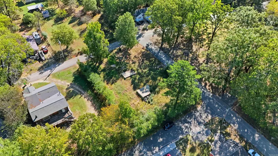 1423 Cedar Street, Benton, AR 72015 - Image #2