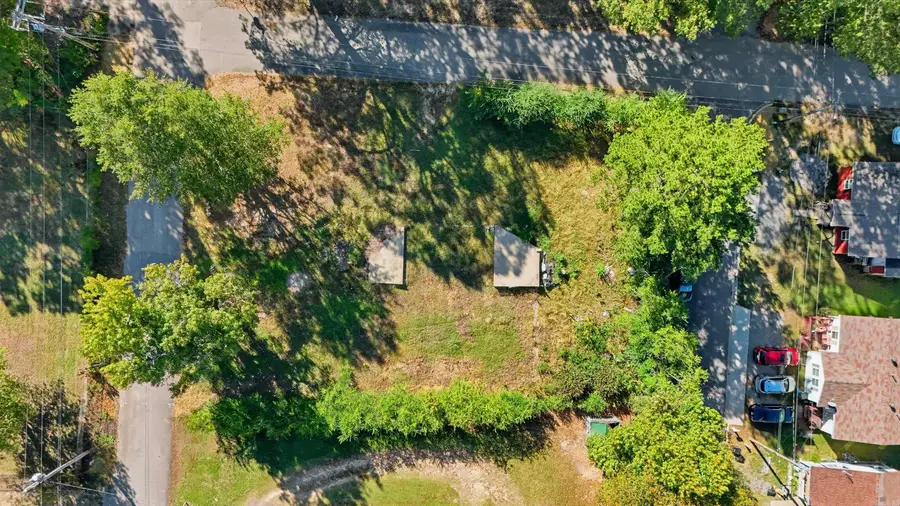 1423 Cedar Street, Benton, AR 72015 - Image #3