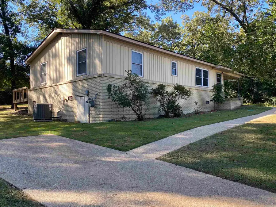 146 Kaufman Road, Hot Springs, AR 71913 - Image #2