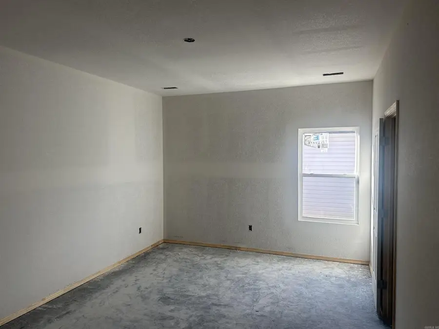 10325 Paul Eells Drive, North Little Rock, AR 72113 - Image #3