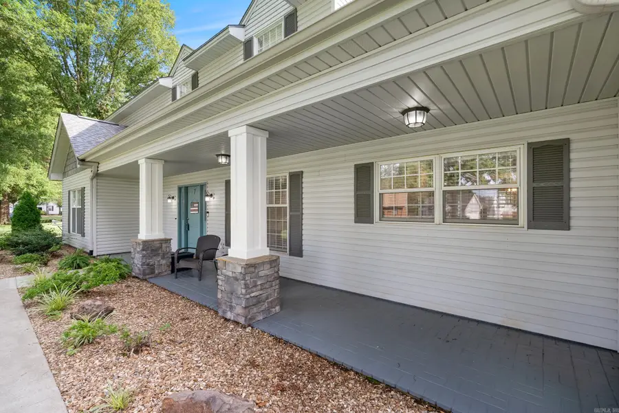 7 River Oaks Boulevard, Searcy, AR 72143 - Image #3