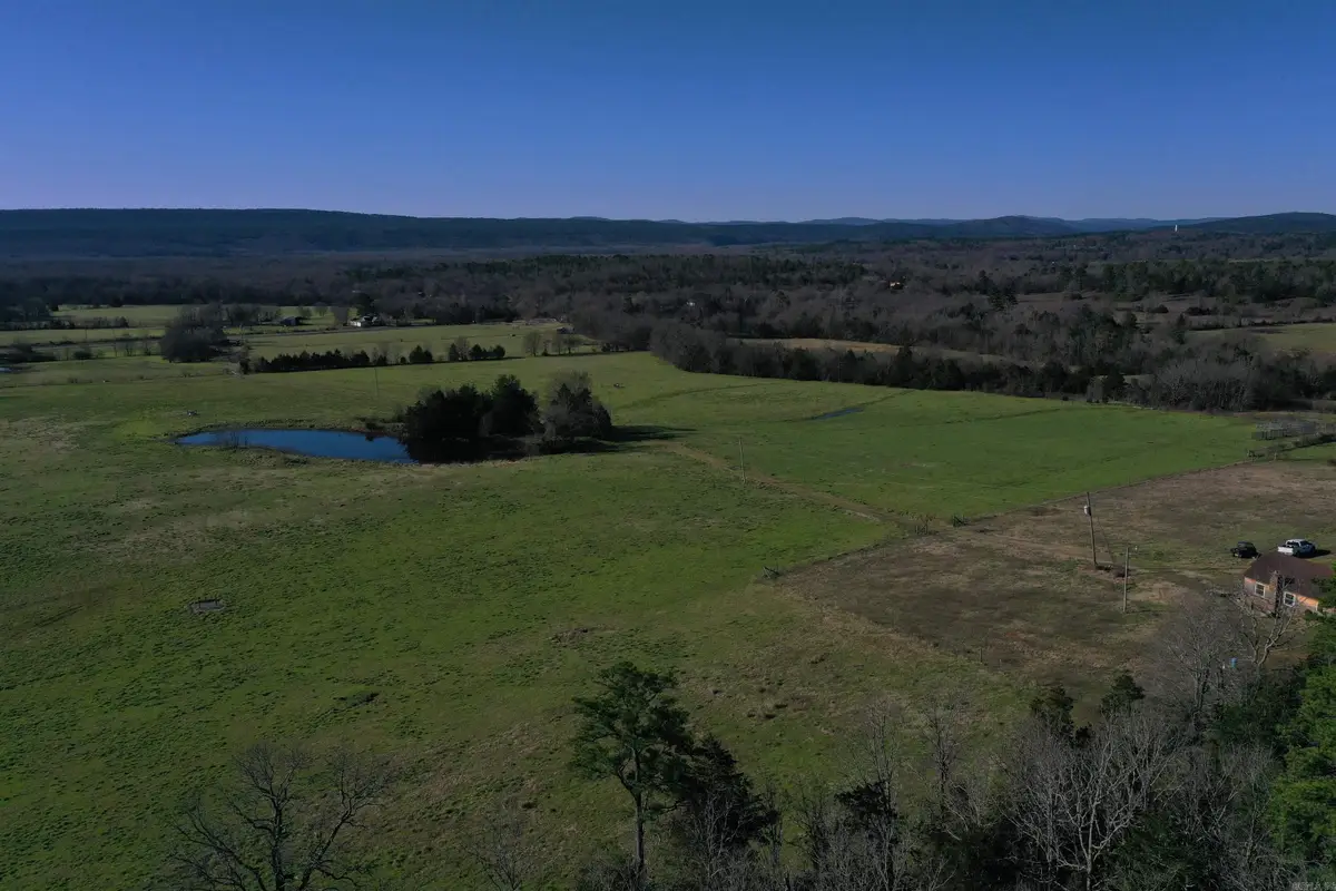 29162 E Hwy 28, Harvey, AR 72841 - Image #1