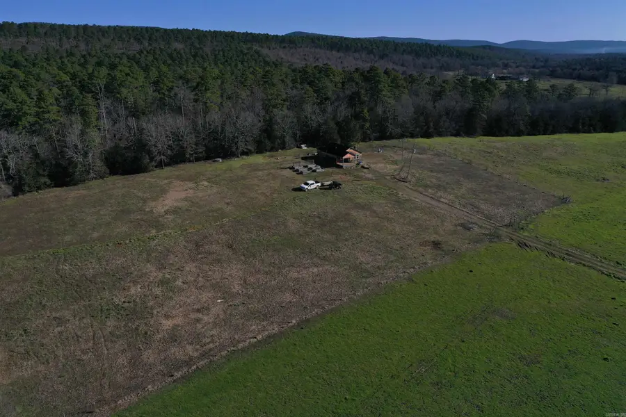 29162 E Hwy 28, Harvey, AR 72841 - Image #2