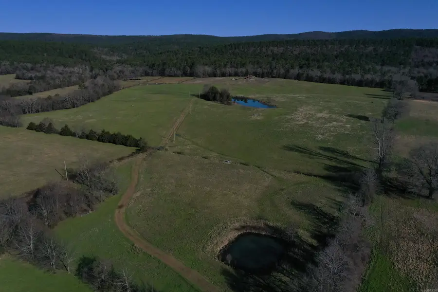 29162 E Hwy 28, Harvey, AR 72841 - Image #3