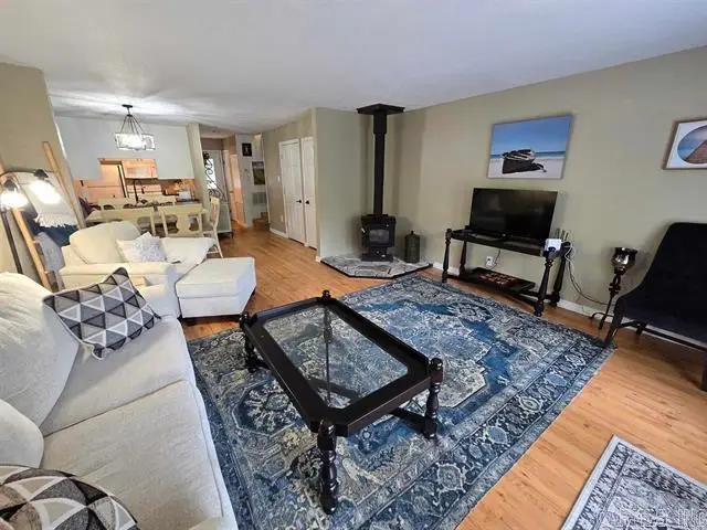 601 Dave Creek Parkway Parkway #Unit 83, Fairfield Bay, AR 72088 - Image #2