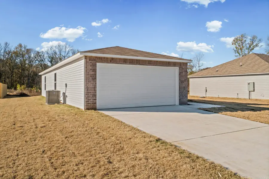 39 Remington Lane, Ward, AR 72176 - Image #2