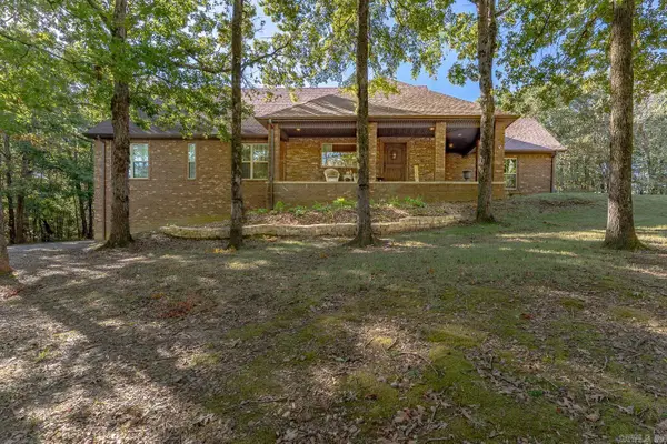 1056 Cr 476, Jonesboro, AR 72404