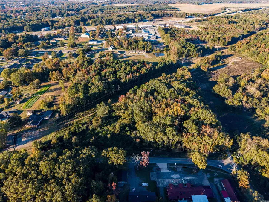 Address Withheld By Seller, North Little Rock, AR 72117 - Image #3