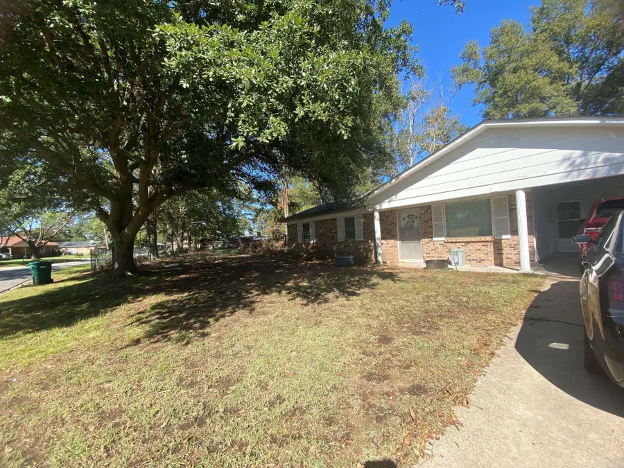 7 Rice Place, Dumas, AR 71639 - Image #3