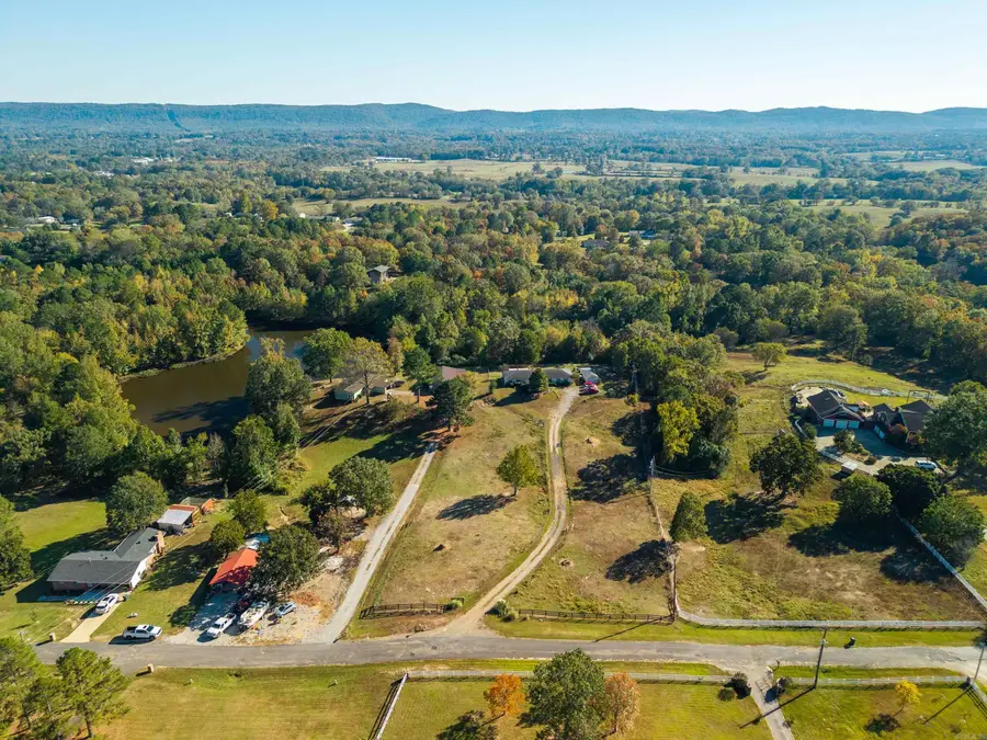 209 Fortress Lane, Hot Springs, AR 71913 - Image #3