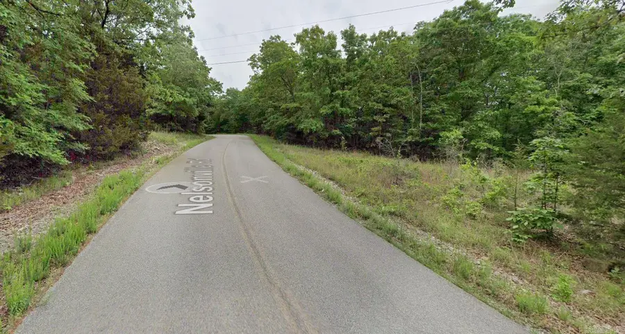 Lot 135 Nelsonville Road, Smithville, AR 72466 - Image #3