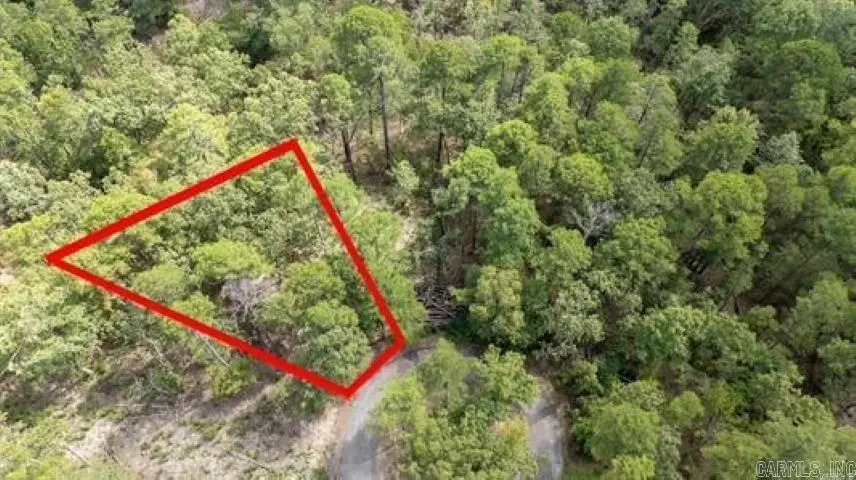 4 & 7 Gibraltar Lane, Hot Springs Village, AR 71909 - Image #2