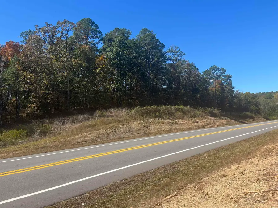 xxx Hwy 8, Norman, AR 71960 - Image #2