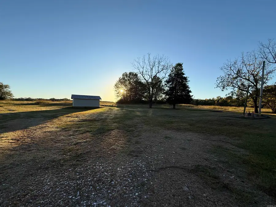 477 Hemsptead 29, McCaskill, AR 71847 - Image #3