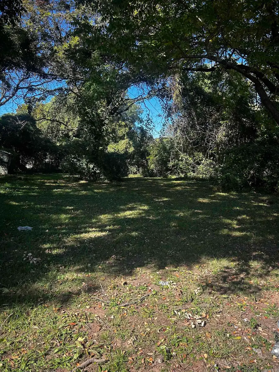 305 Cheryl Street, North Little Rock, AR 72114 - Image #3