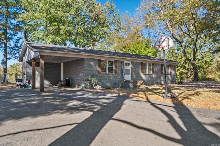 1819 Wade Street, Judsonia, AR 72081 - Image #2