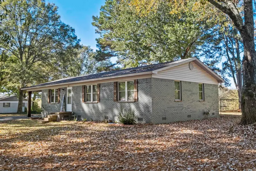 1819 Wade Street, Judsonia, AR 72081 - Image #3