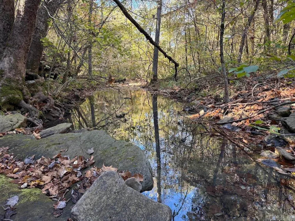 Cr 939, Berryville, AR 72616 - Image #1