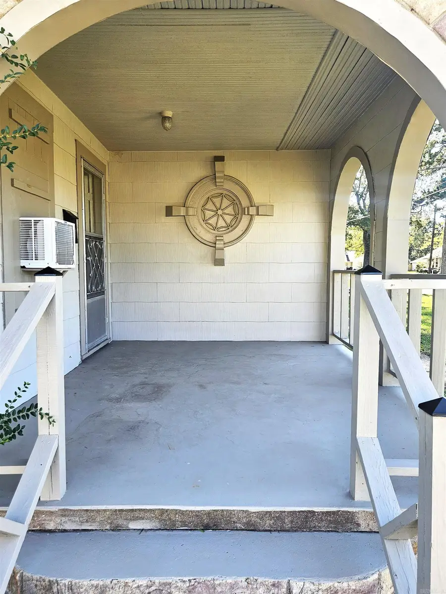 527 E 2nd South Street, Prescott, AR 71857 - Image #3