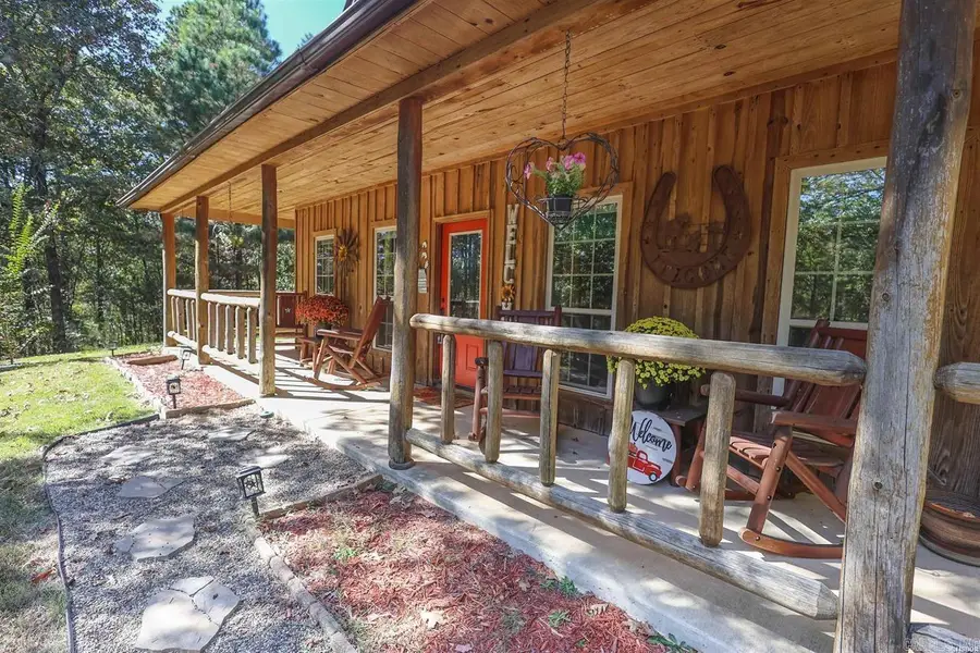 646 School Street, Amity, AR 71923 - Image #2