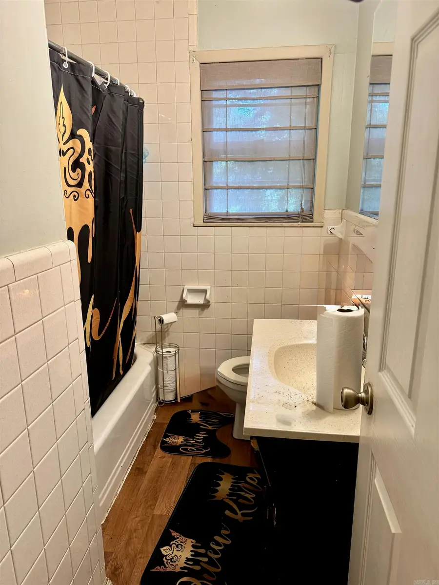 814 Vine Street, Jonesboro, AR 72401 - Image #3