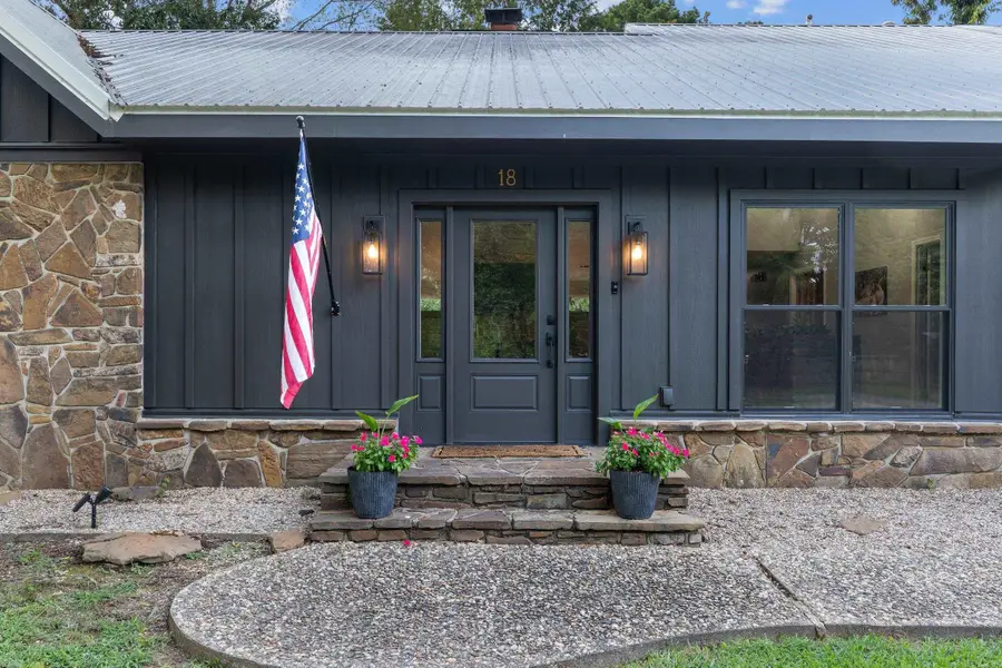 18 Riviera Drive, Conway, AR 72034 - Image #3