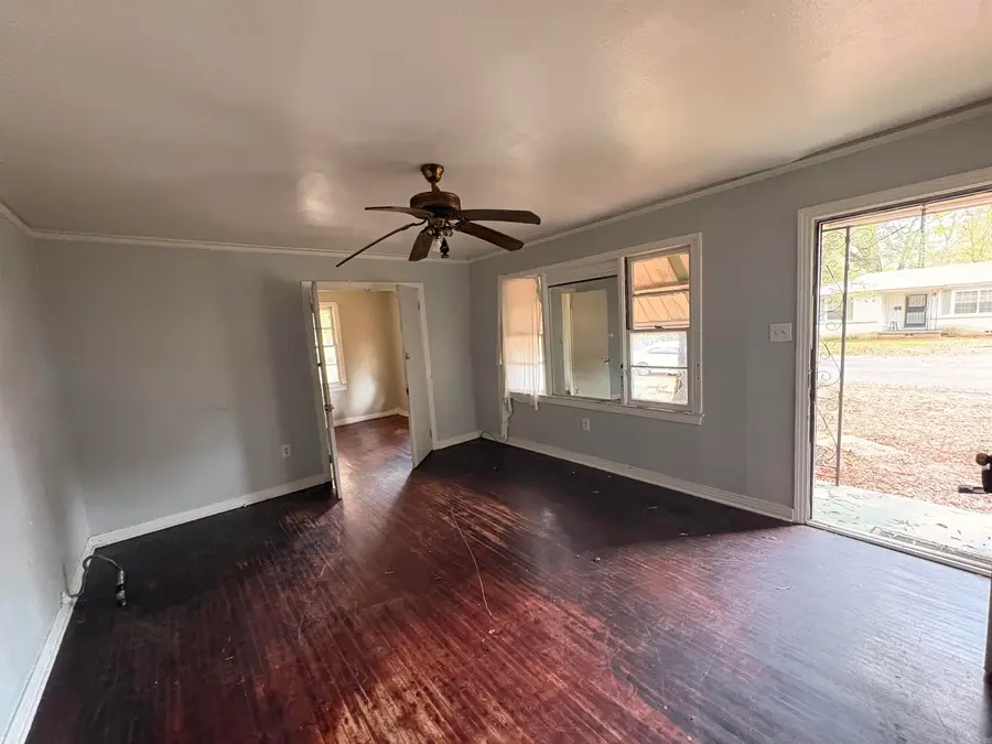 3417 Wynne Street, Little Rock, AR 72204 - Image #3