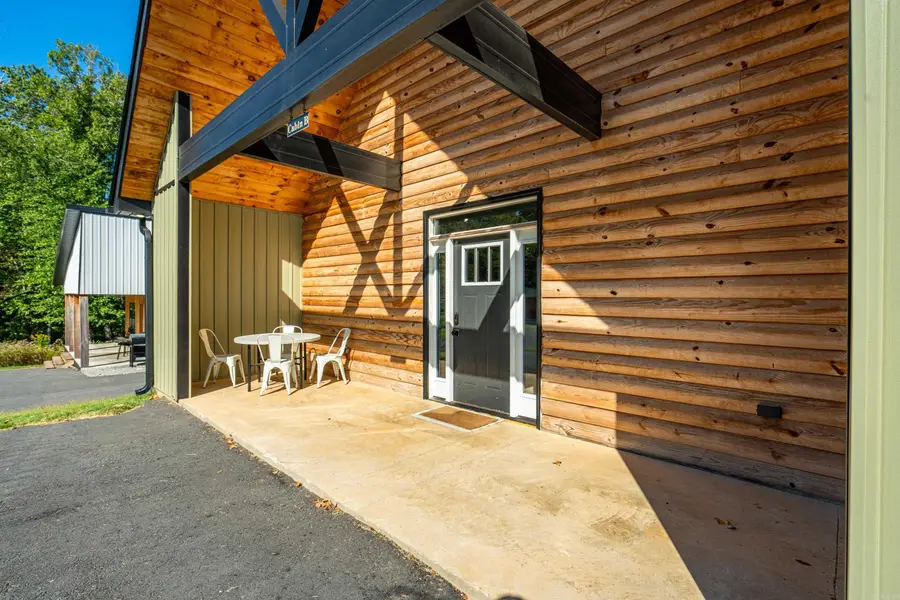 2777 Highway 290, Hot Springs, AR 71913 - Image #3