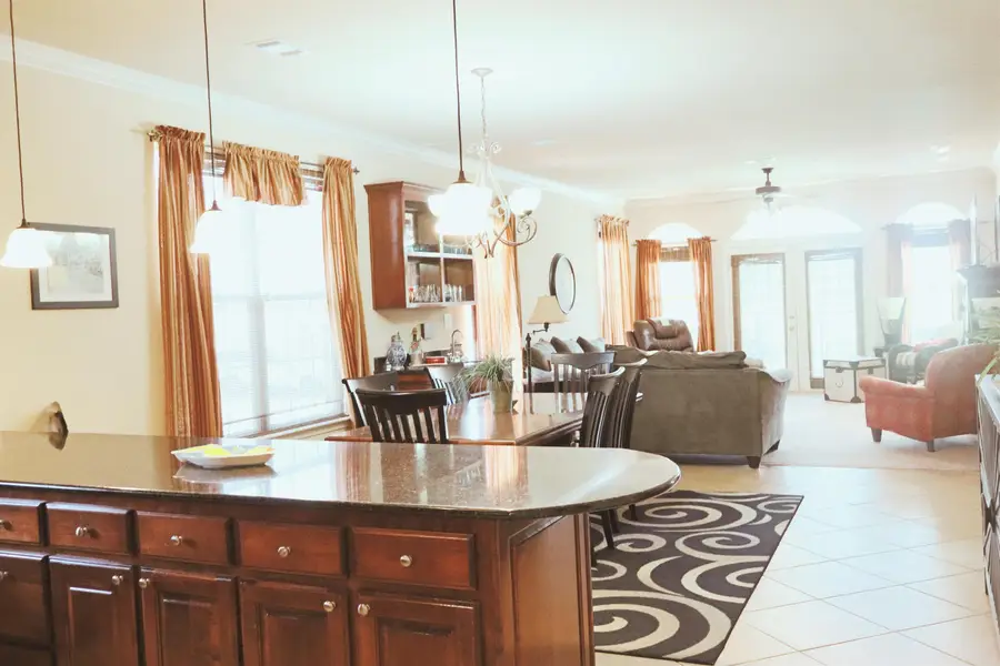 451 Lakeland Drive #B2, Hot Springs, AR 71913 - Image #3