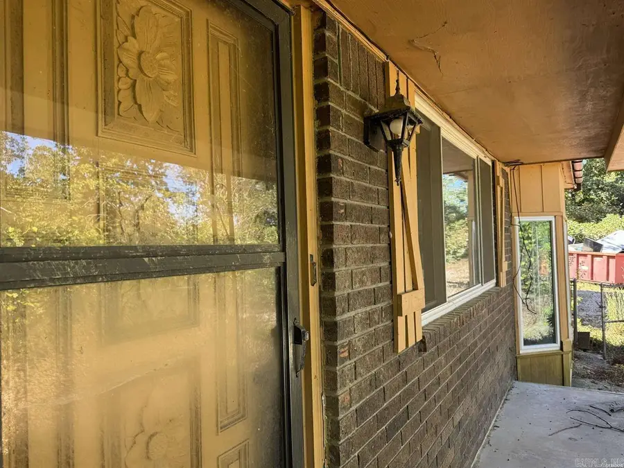 1541 Kennedy Road, Glenwood, AR 71943 - Image #2