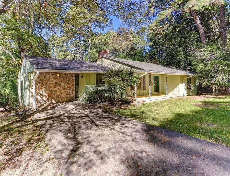 301 Ramble Street, Hot Springs, AR 71901 - Image #2