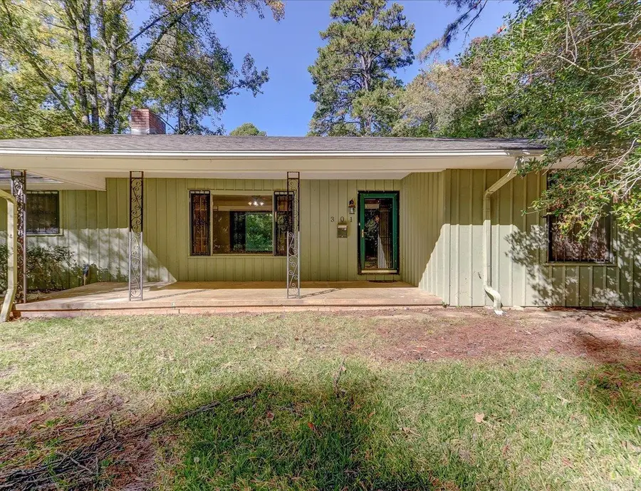 301 Ramble Street, Hot Springs, AR 71901 - Image #3