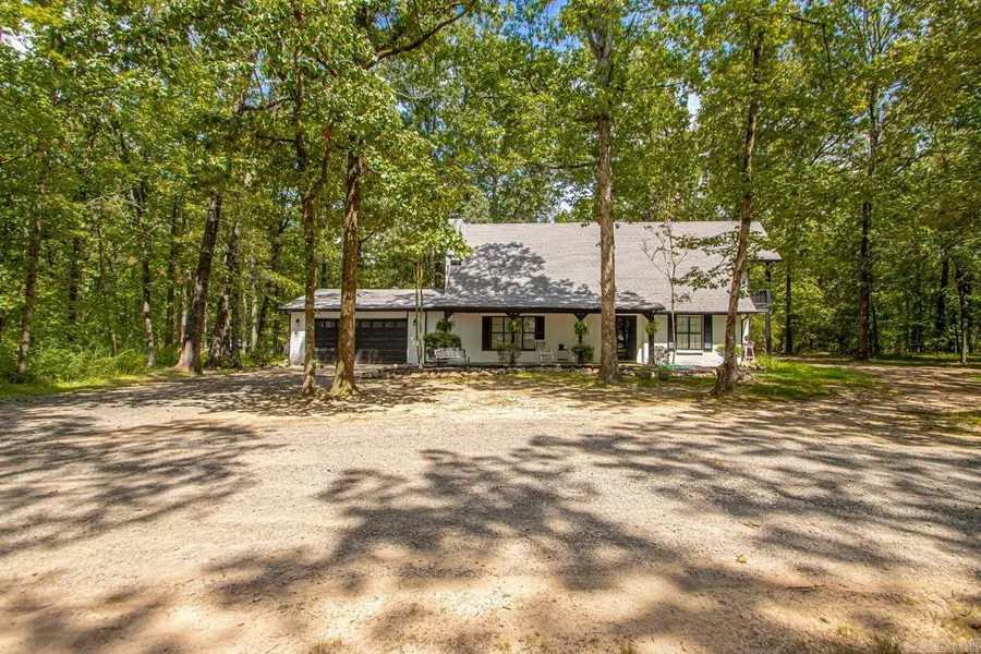 343 N Windwood Heights Lane, Cabot, AR 72023 - Image #3