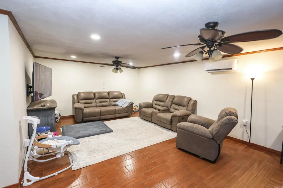 2567 Highway 70, Amity, AR 71921 - Image #2