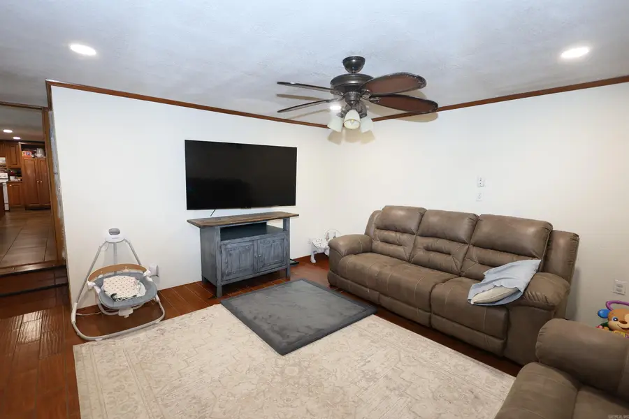 2567 Highway 70, Amity, AR 71921 - Image #3