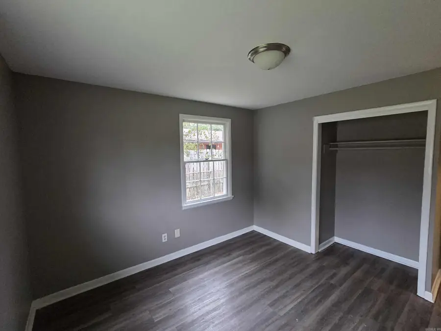 2401 Howard Drive, Pine Bluff, AR 71603 - Image #3