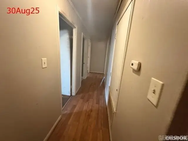 128 Pine Crest, El Dorado, AR 71730 - Image #3