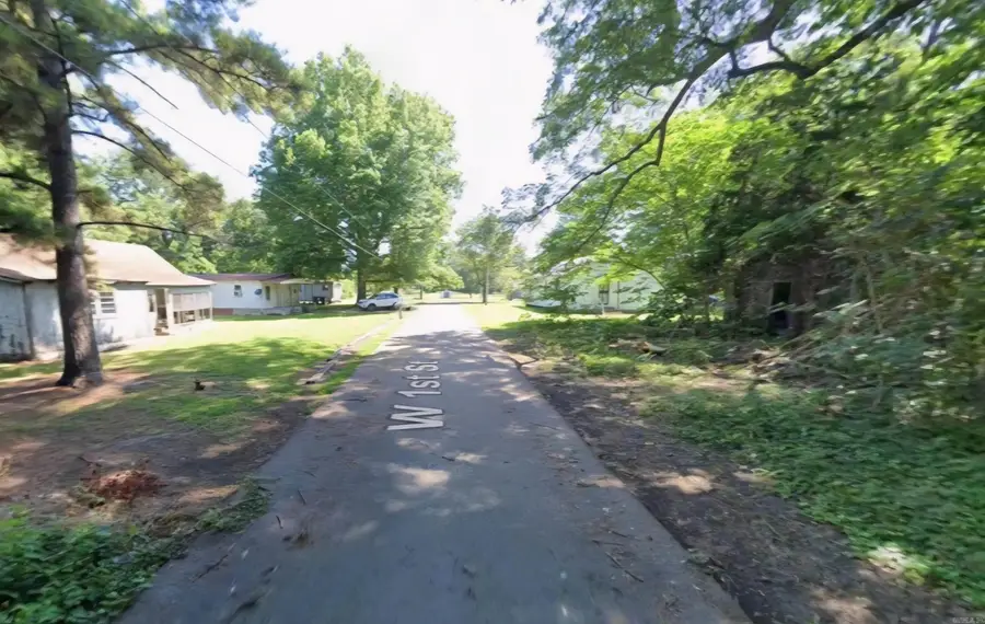 Lot 9-10 W 1st Street, Rondo, AR 72355 - #2
