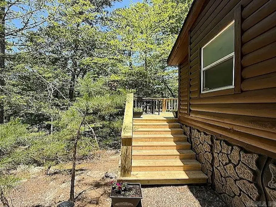 15 Crappie Ridge Lane, Mount Ida, AR 71957 - Image #2