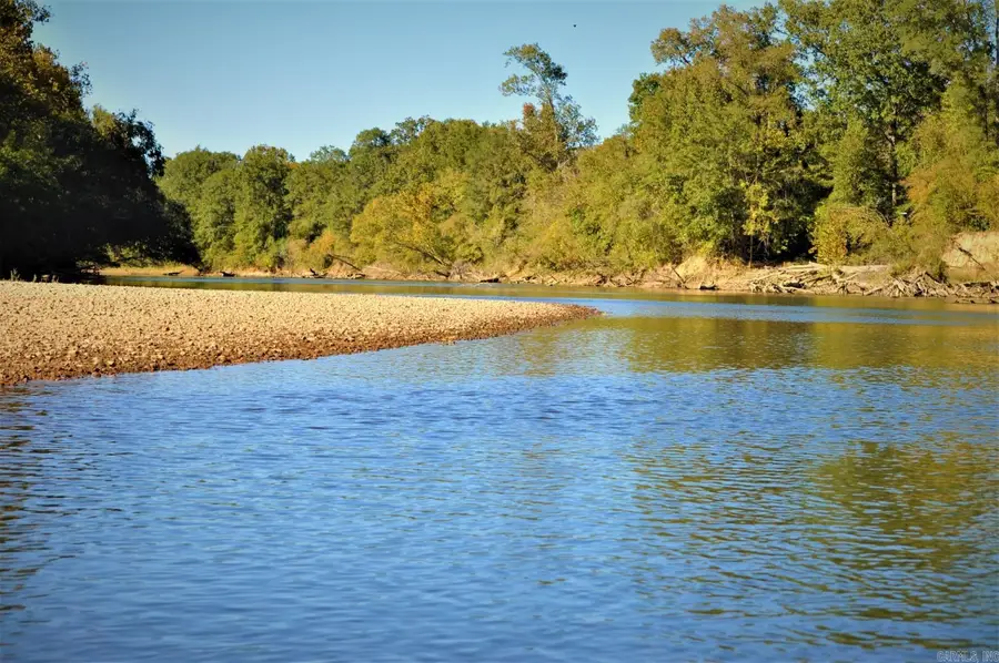 000 Dallas 273, Sparkman, AR 71763 - Image #2